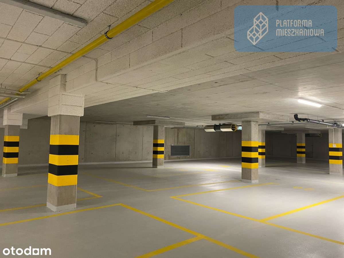 Wysoki parter duża łazienka_obok las_spokój_cisza - Pełny obrazek: 5/10