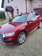 Audi Q5 45 TFSI quattro S tronic edition one - 3