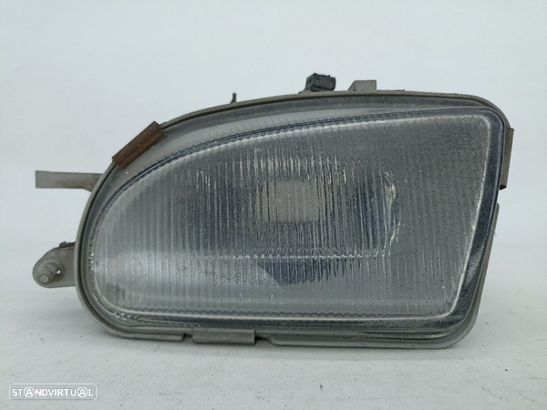 Farol Nevoeiro Esquerdo Mercedes-Benz Clk (C208) - 1