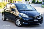 Toyota Yaris 1.33 Prestige - 1