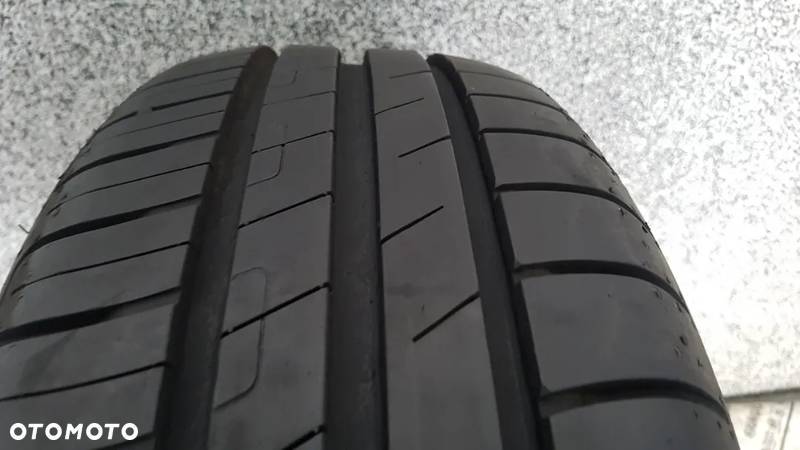 GOODYEAR EFICENTGRIP COMPACT  185/60R15   185/60/15 - 7