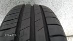 GOODYEAR EFICENTGRIP COMPACT  185/60R15   185/60/15 - 7