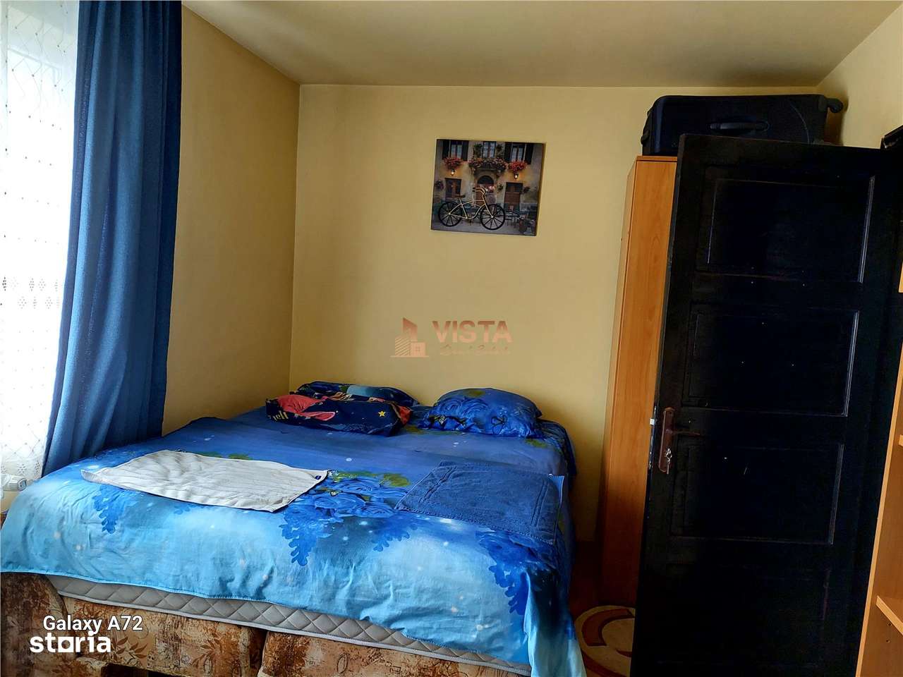 Apartament 2 cam in orasul Brasov - Imagine principală: 5/10