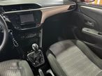 Opel Corsa 1.2 Edition - 15