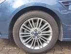 Ford S-Max - 10