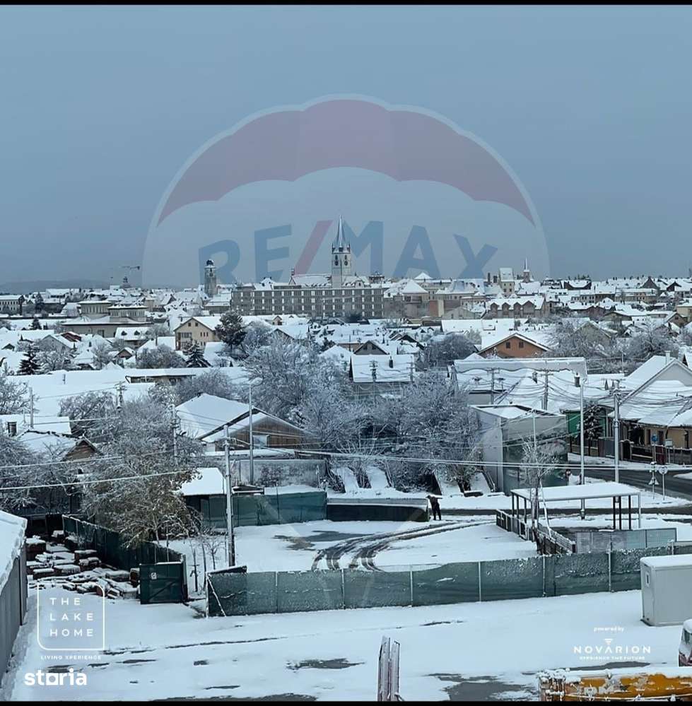 Apartament 2 camere de vanzare - Imagine principală: 4/11