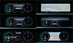 Land Rover Range Rover Sport 3.0 I TDV6 HSE Dynamic - 16