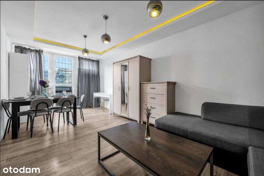 3pk | Widok na Centrum | Rozkładowe | Do wejscia-17