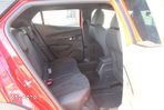 Peugeot 2008 1.2 PureTech GT Line S&S EAT8 - 16