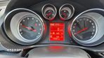 Opel Insignia 1.4 Turbo Sports Tourer ecoFLEXStart/Stop Business Innovation - 25