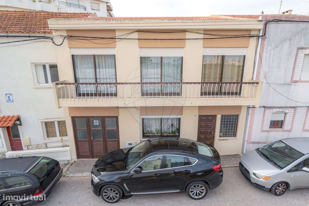 Moradia T5 para venda - Grande imagem: 3/30