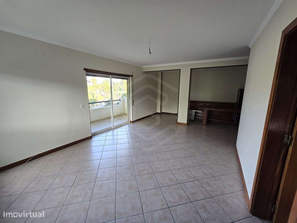 Apartamento T2, com garagem e arrecadação, Albufeira, Algarve - Grande imagem: 5/21