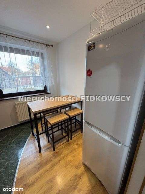 Mieszkanie, 52 m², Opole - Pełny obrazek: 4/8