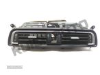 Difusor Frente Meio 911_2151 Bmw 7 (f01, F02, F03, F04) 730 D [ - 1