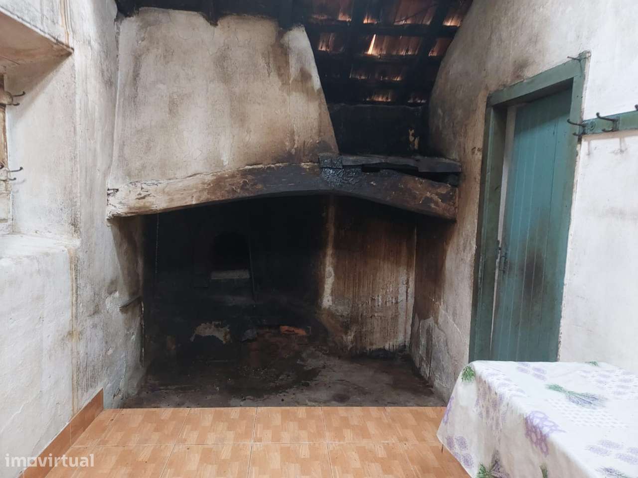 Moradia para recuperação-15