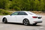 Audi A4 35 TFSI S tronic S Line - 19