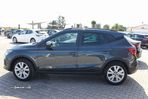 SEAT Arona 1.6 TDI Style - 10