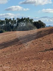 Terreno  para venda - Grande imagem: 2/22