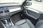 BMW X5 3.0sd xDrive - 13