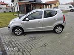 Nissan Pixo 1.0 acenta - 6