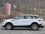 Land Rover Range Rover Evoque 2.2 eD4 Pure - 4