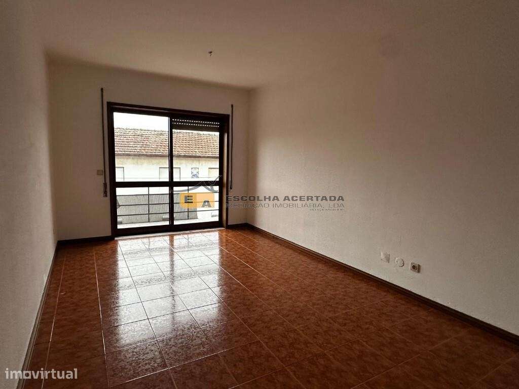 T2 com Ermesinde - Grande imagem: 4/16