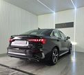 Audi A3 Limousine 2.0 TDI S-line S tronic - 43