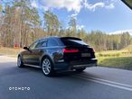 Audi A6 Allroad 3.0 TDI Quattro S tronic - 17