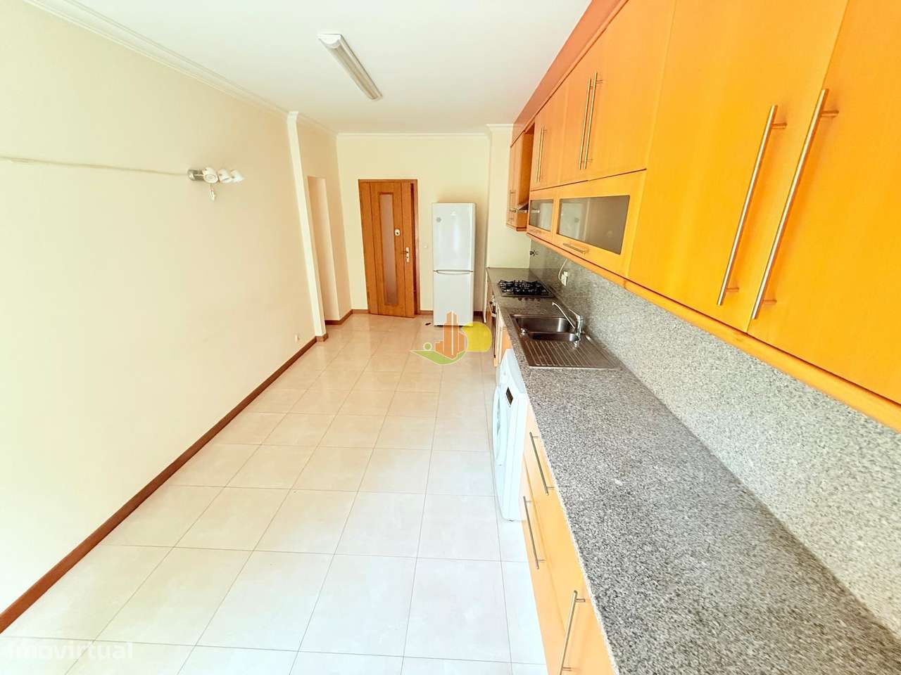 T3 + 2 Garagens - Grande imagem: 5/32