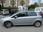 Fiat Punto - 7