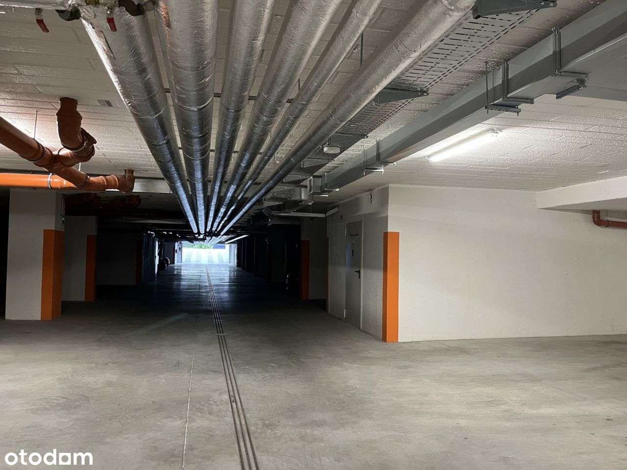 3 pokoje na nowym osiedlu-13