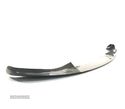 SPOILER FRONTAL PARA BMW X5 F15 M 13- - 2