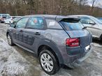 Citroën C4 Cactus 1.6 Blue HDi Shine ETG - 7