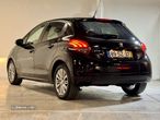 Peugeot 208 1.6 BlueHDi Style - 6