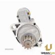 MOTOR ARRANQUE AUDI A3 SPORTBACK 2015 -02M911024S - 1