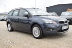 Ford Focus - 4