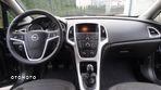 Opel Astra IV 1.4 T Cosmo - 20