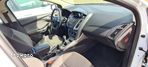 Ford Focus 1.6 TDCi Trend - 3