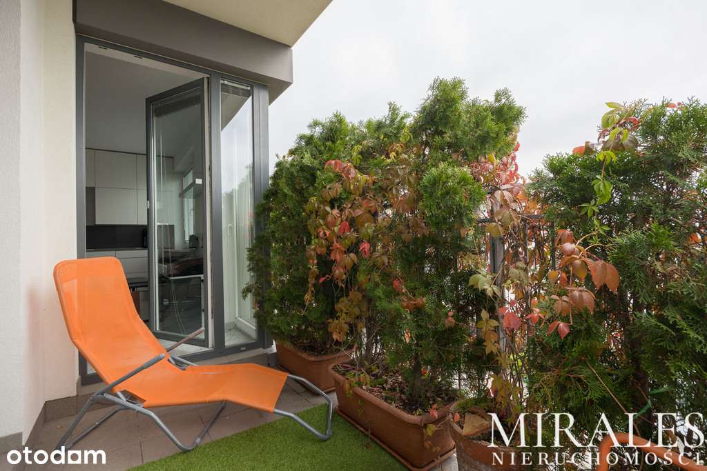 Trzystronne | Dla rodziny | 2 łazienki | Garaż-12