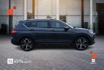 Seat Tarraco 2.0 TDI FR S&S 4Drive DSG - 6