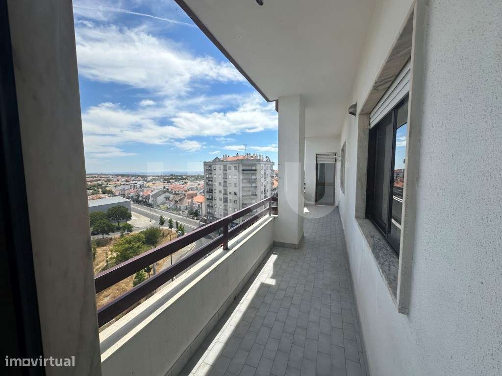 Apartamento T3 Remodelado-9
