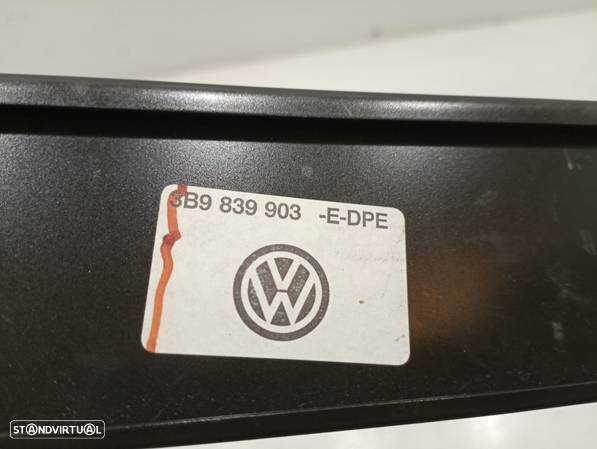 Friso Da Porta Volkswagen Passat (3B2) - 2