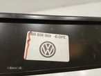 Friso Da Porta Volkswagen Passat (3B2) - 2