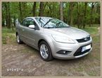 Ford Focus - 8