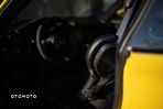 Porsche 718 Cayman GPF GT4 - 10
