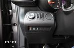 Opel Combo Life XL 1.5 CDTI Elegance Plus S&S - 13