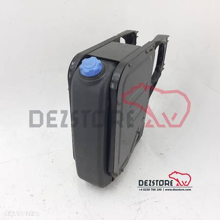 Rezervor AdBlue Renault Premium (7421608835) - 1