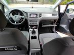 Volkswagen Golf Sportsvan 1.4 TSI (BlueMotion Technology) Comfortline - 6