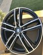 Jante Suzuki Vitara Swift Sport  SX4 SX4 S-CROSS noi 16 - 2