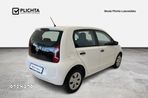 Volkswagen up! - 5